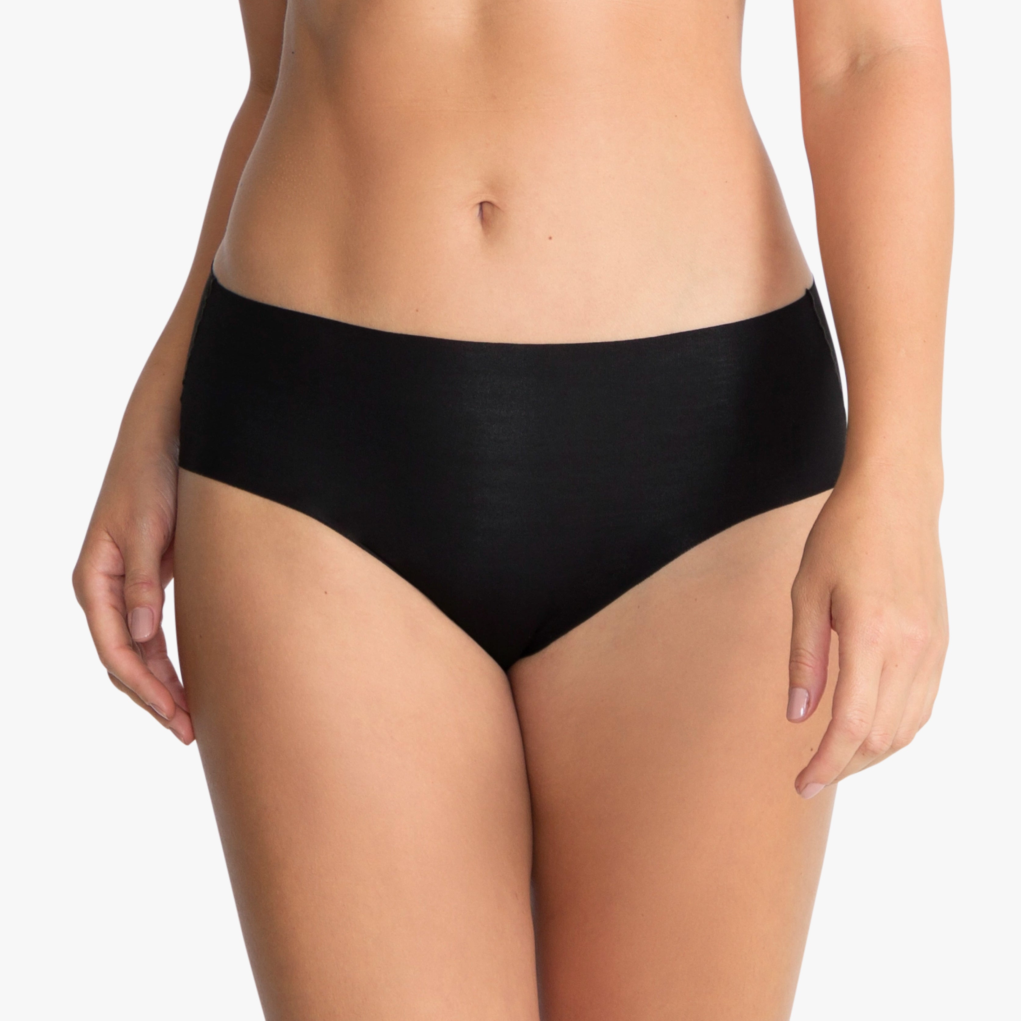 #farbe_nude/nude/schwarz