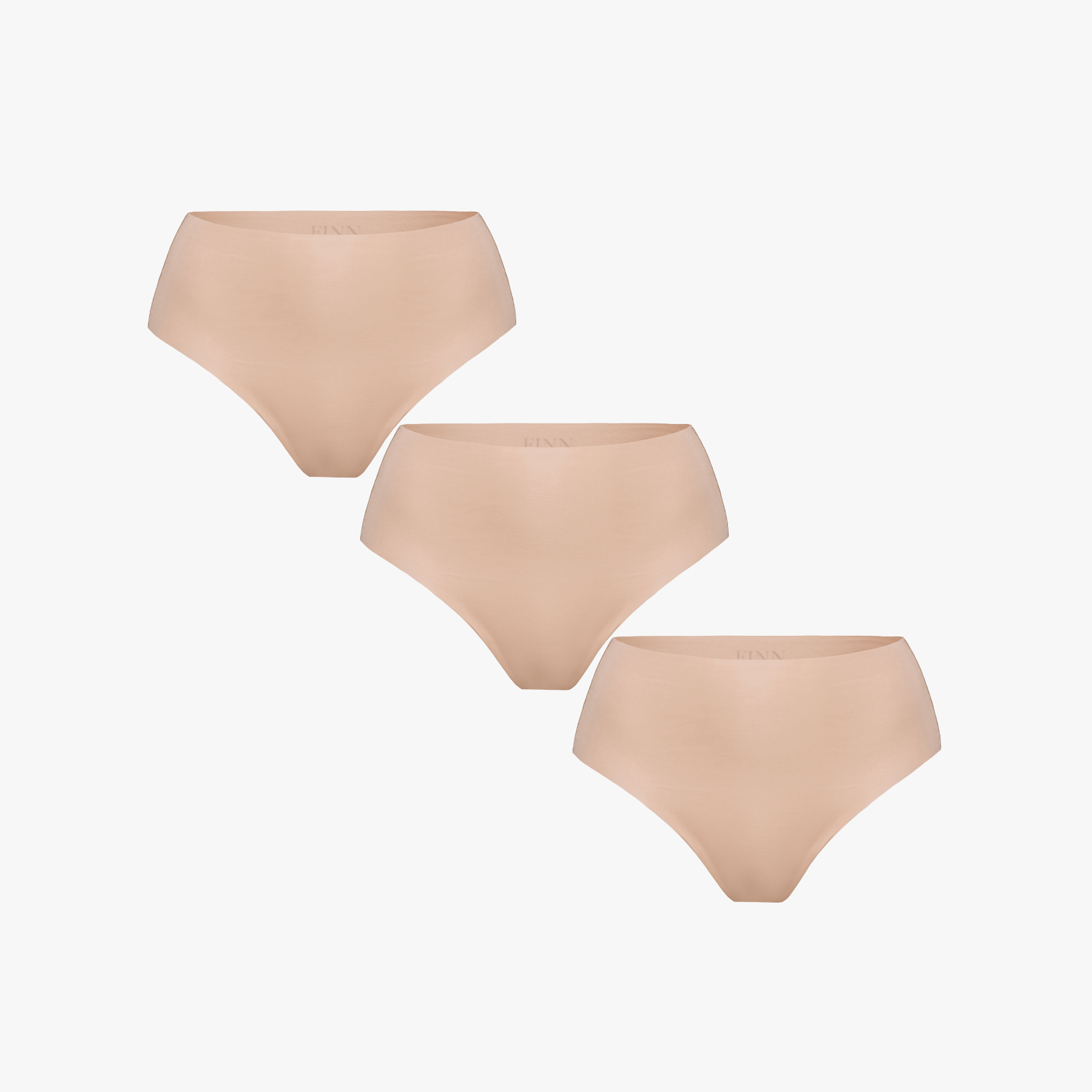 #farbe_nude