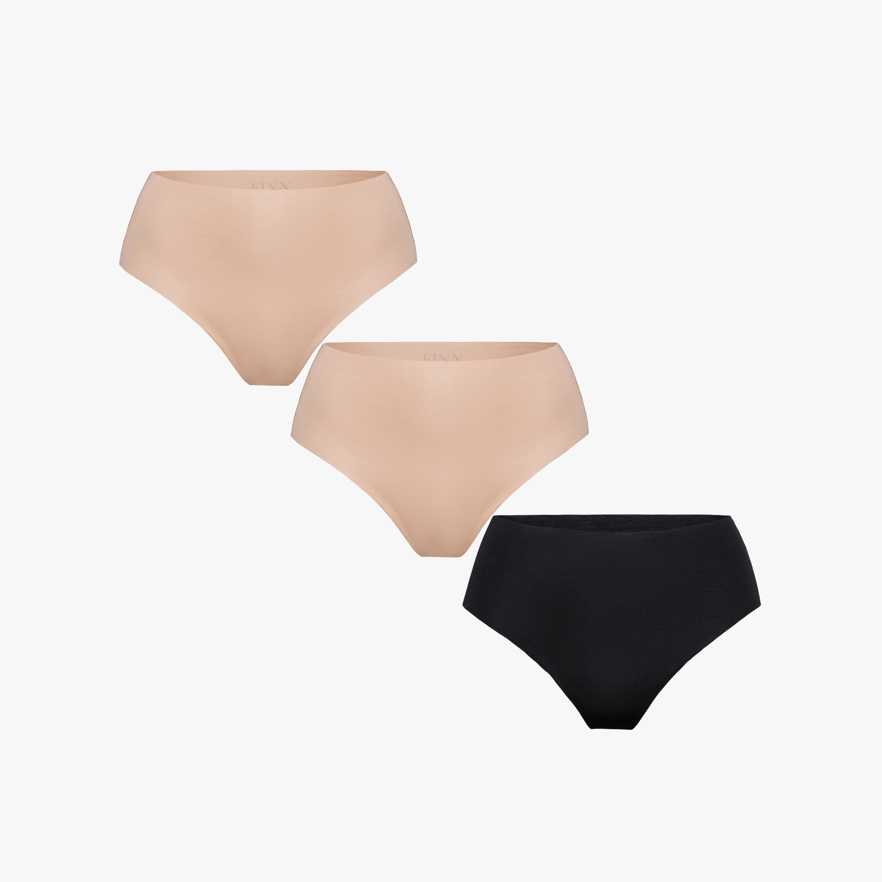 #farbe_nude/nude/schwarz