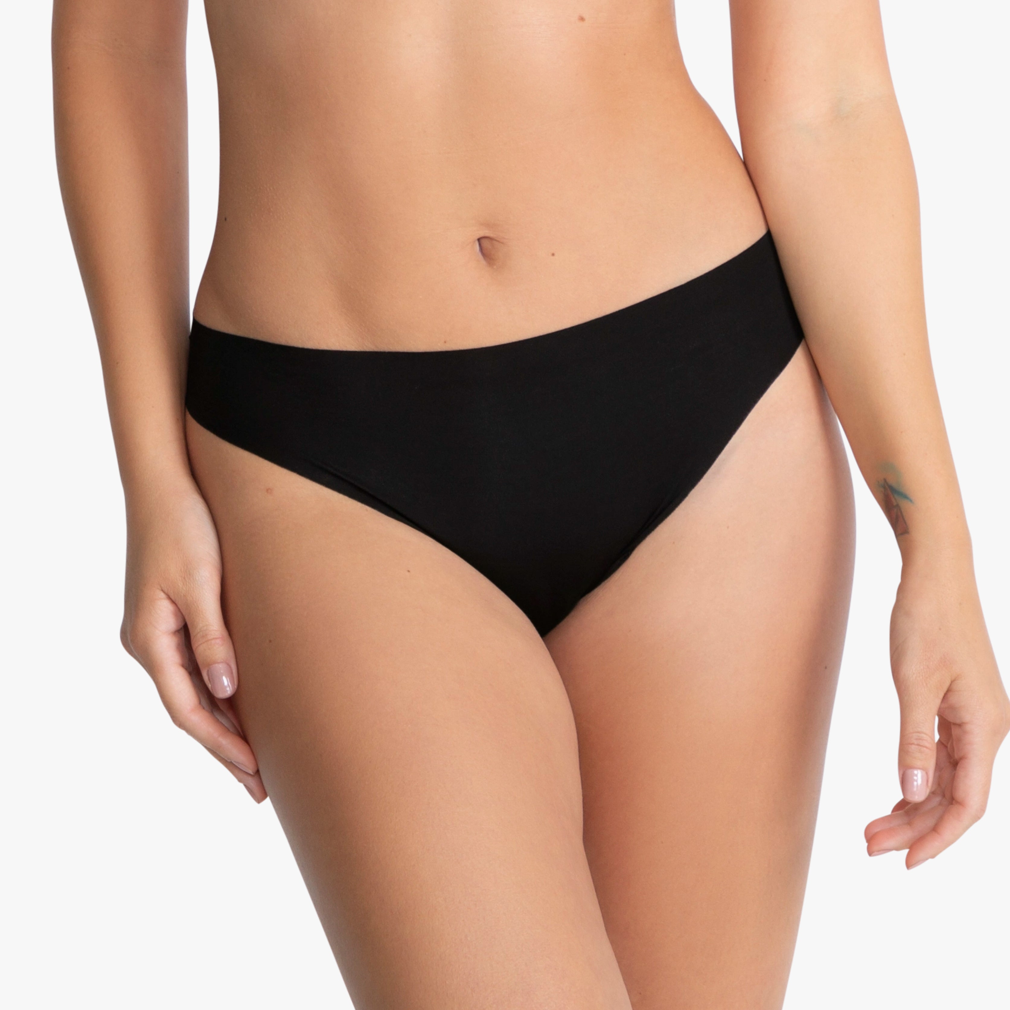 #farbe_nude/nude/schwarz