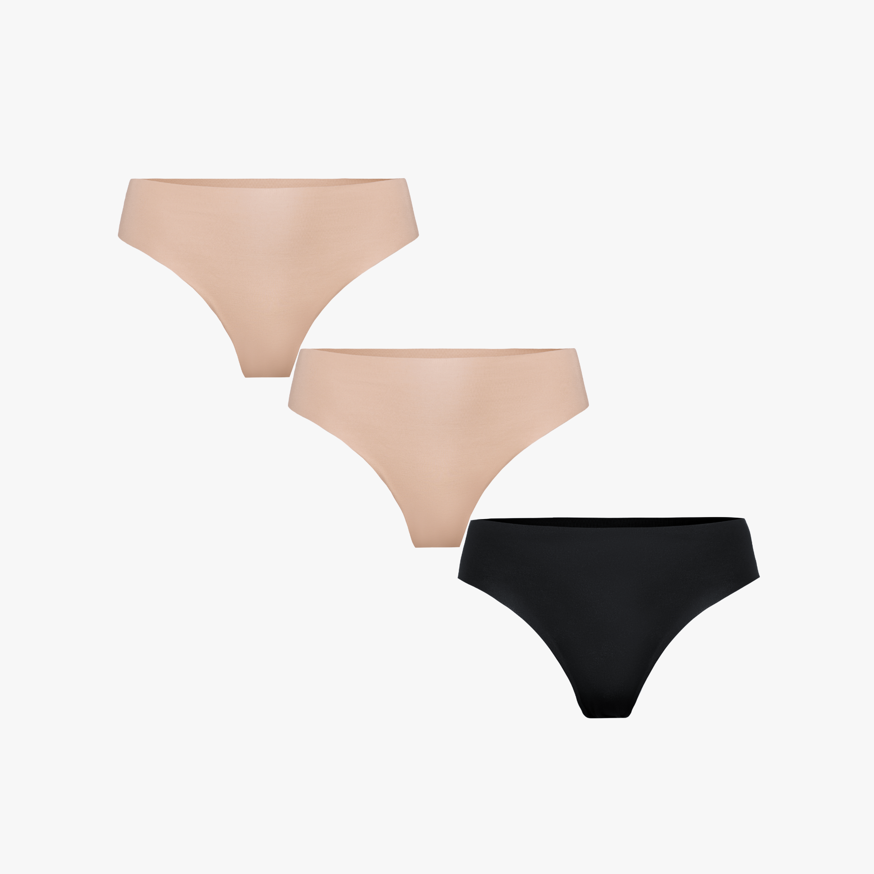 #farbe_nude/nude/schwarz