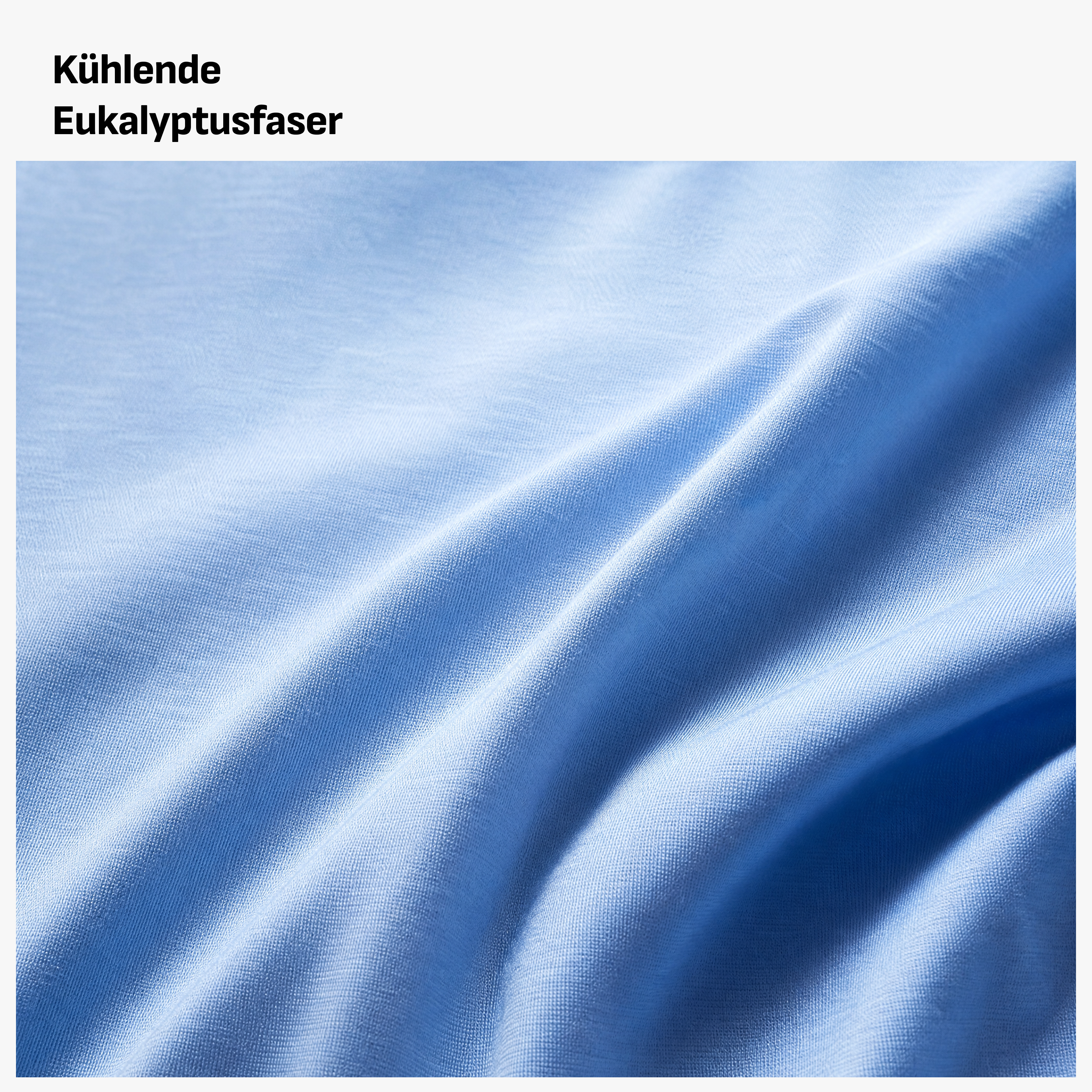 #farbe_himmelblau