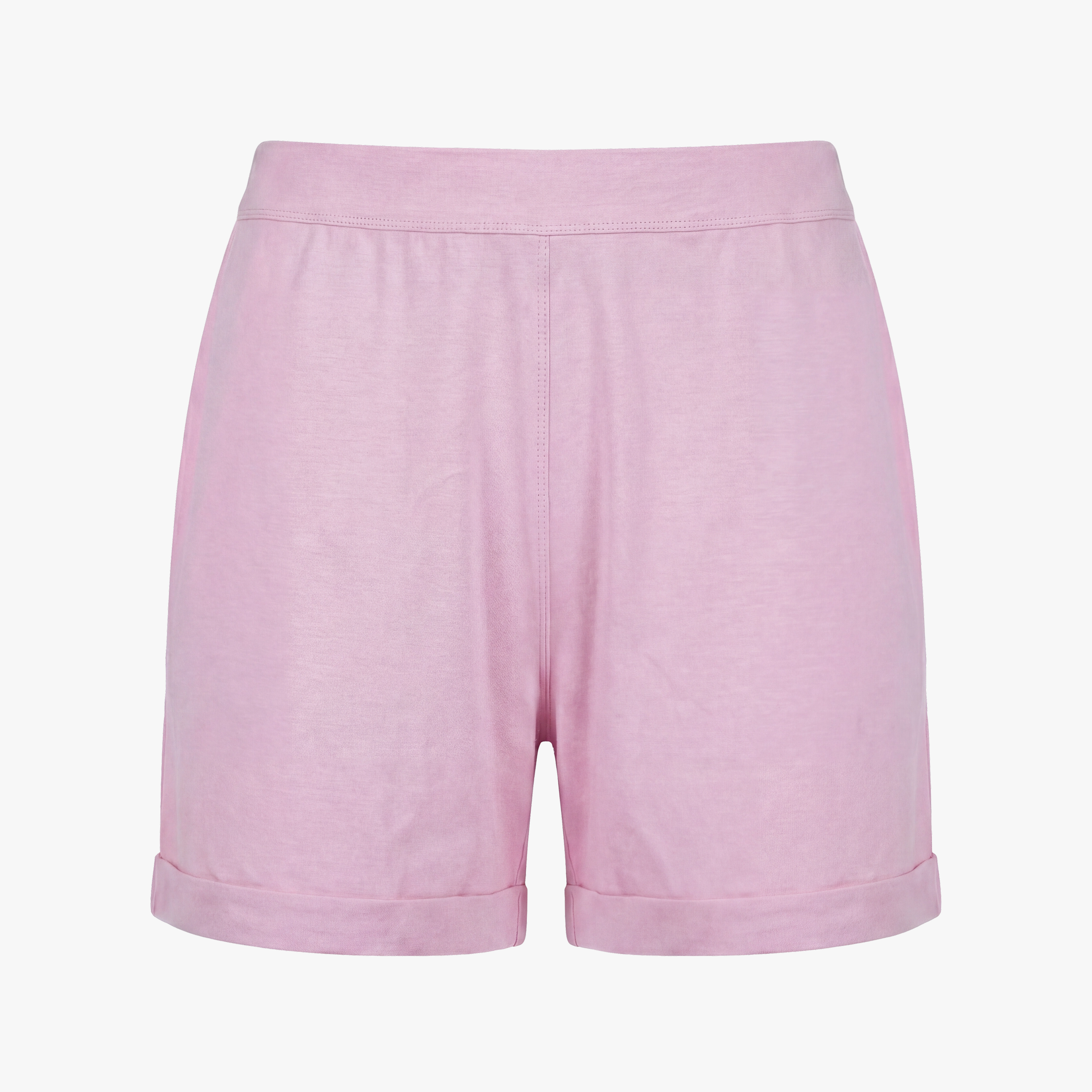 #farbe_rosé