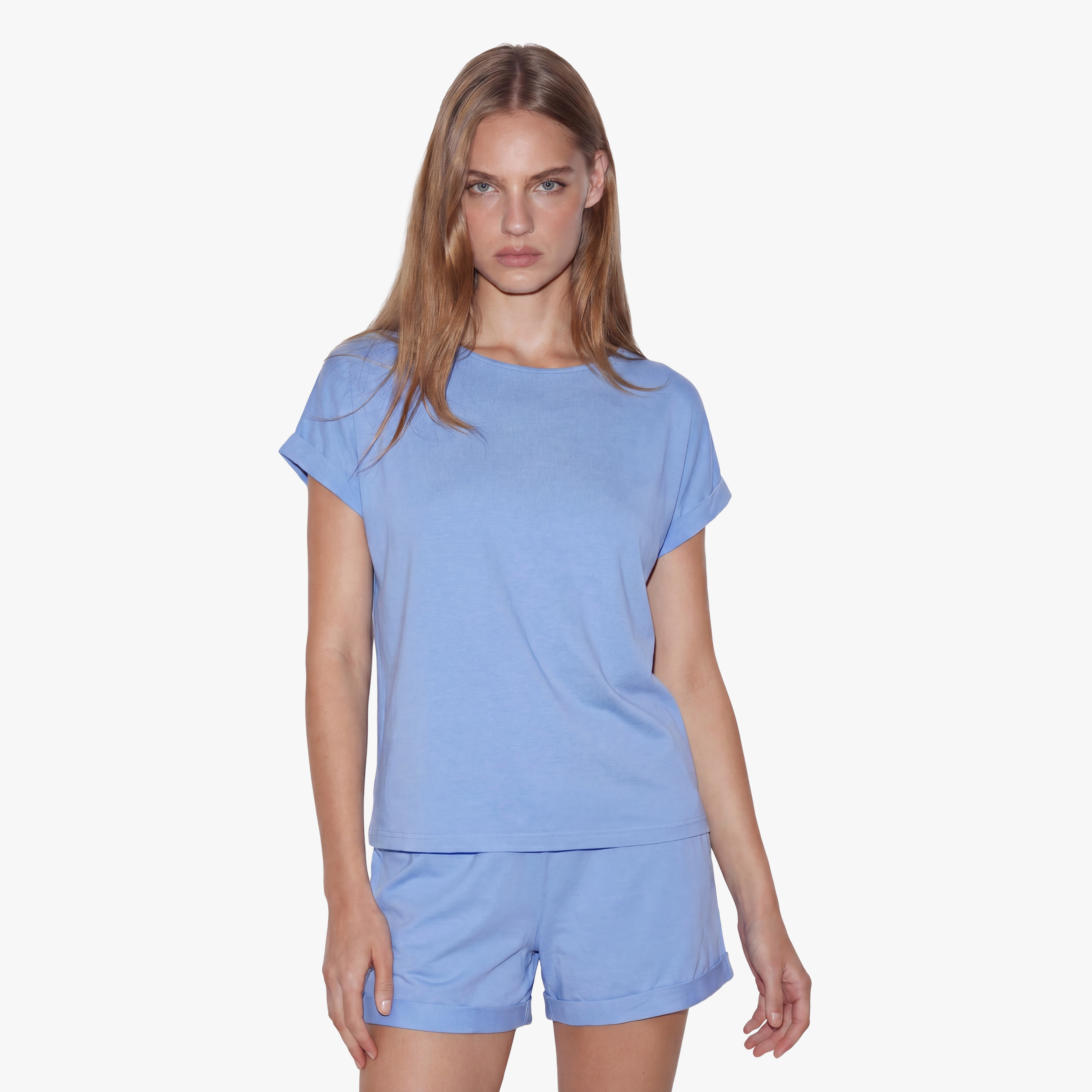 #farbe_himmelblau