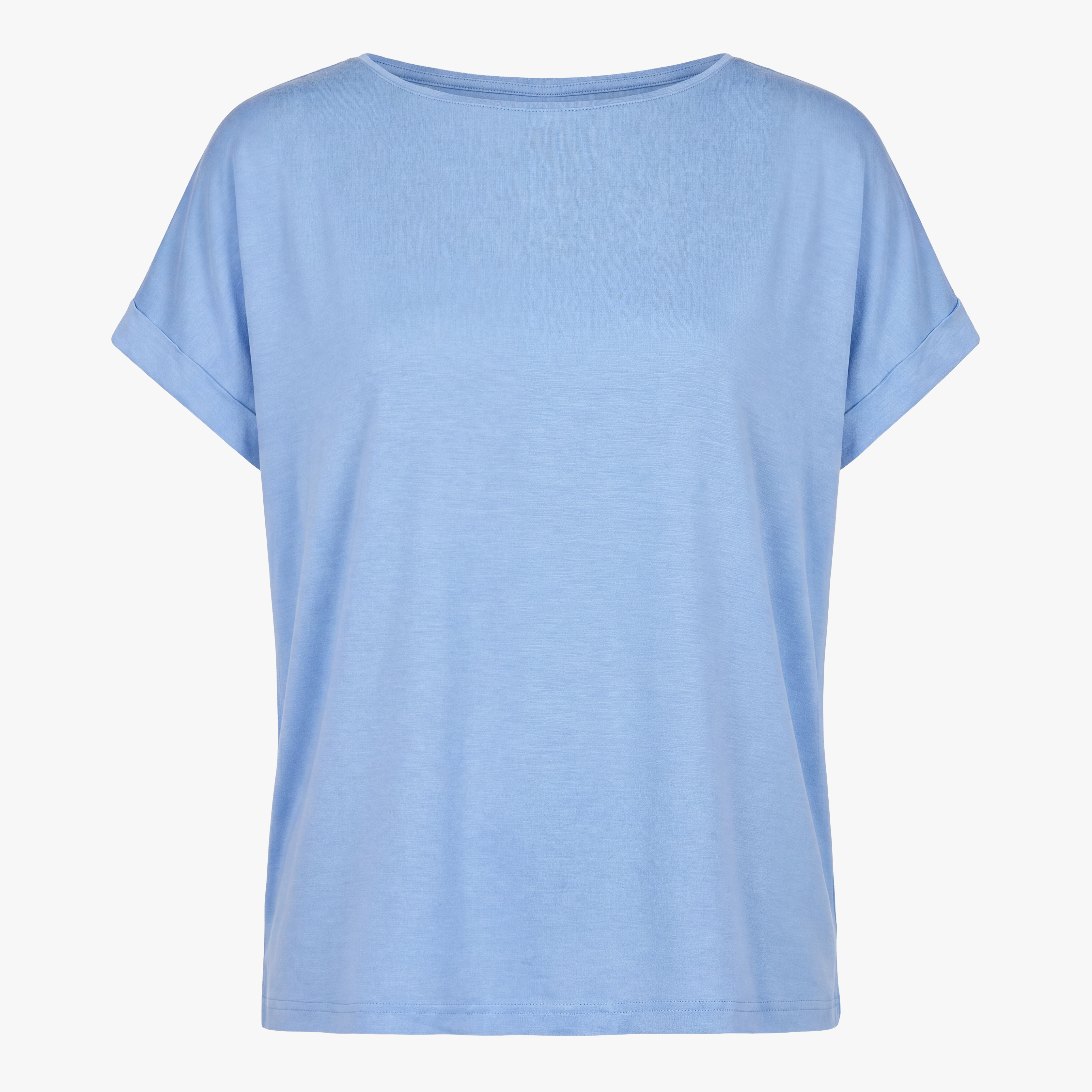 #farbe_himmelblau