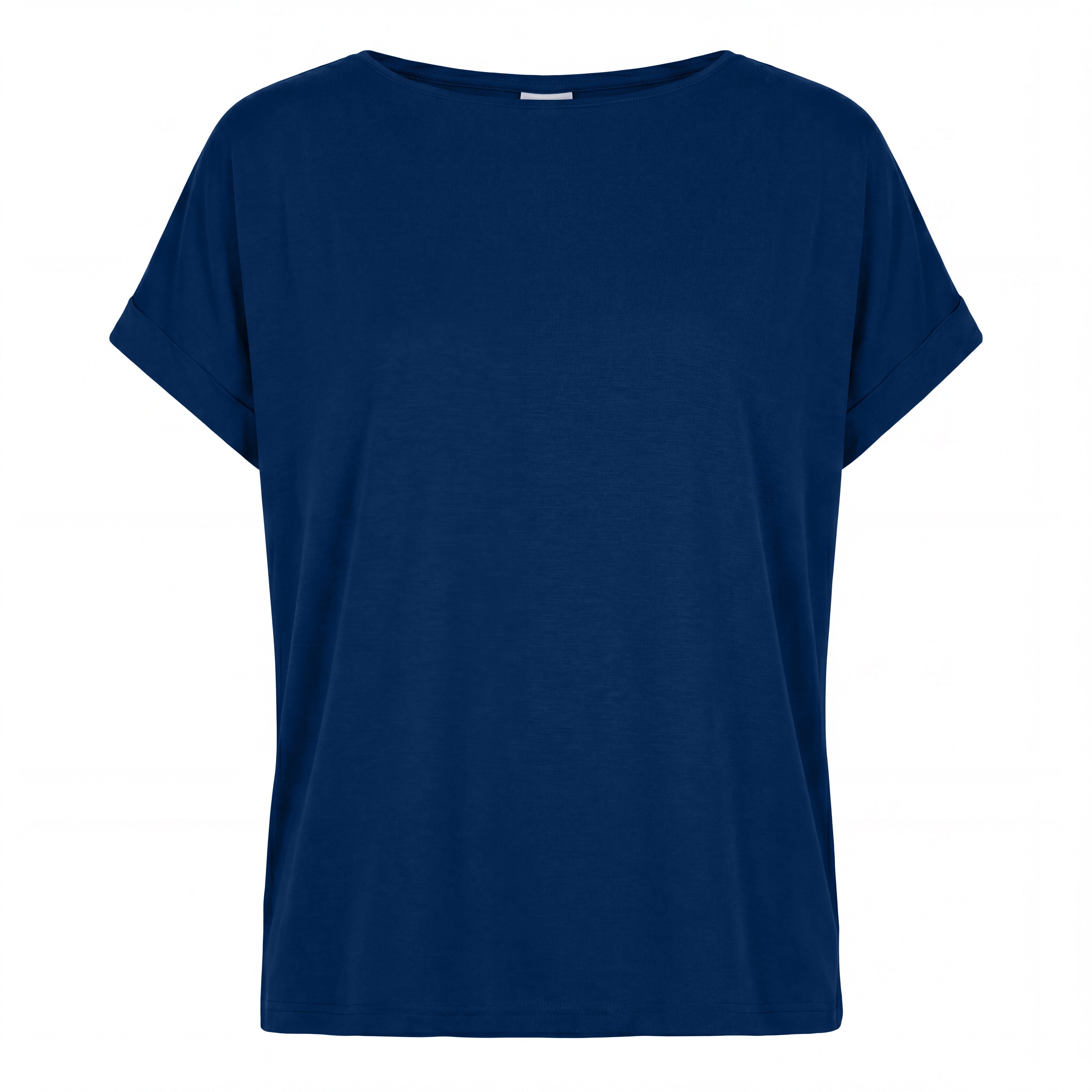 #farbe_navy