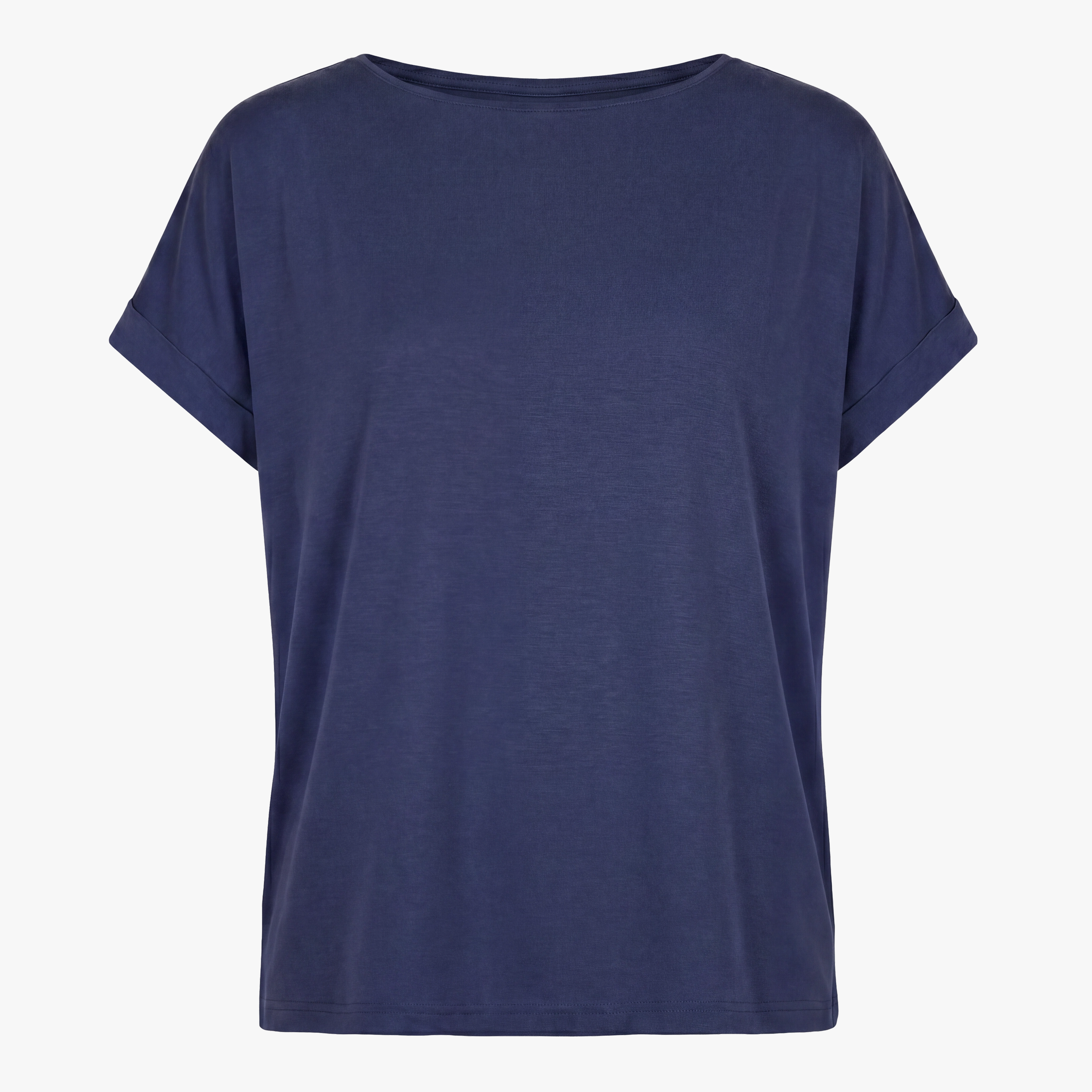 #farbe_navy