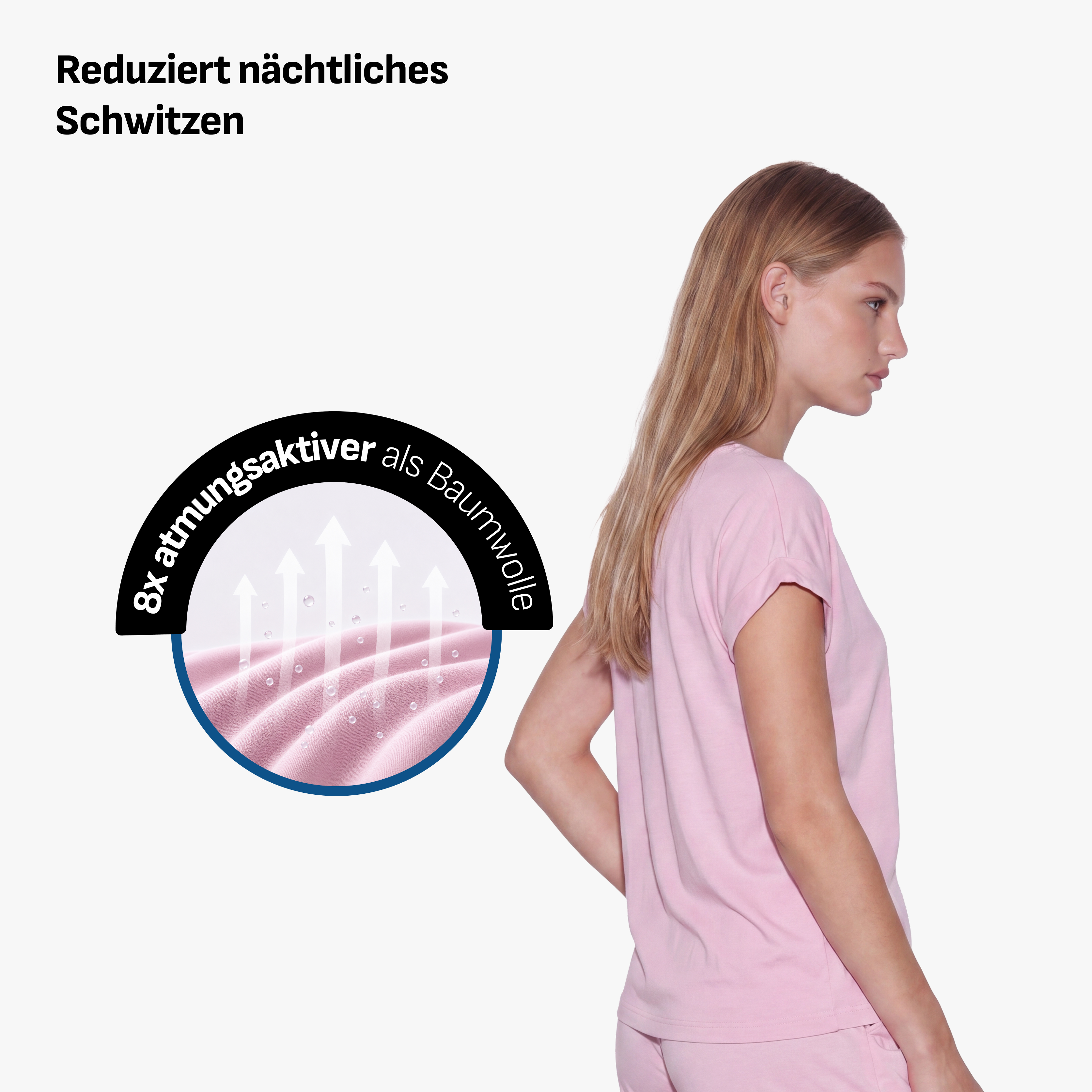 #farbe_rosé