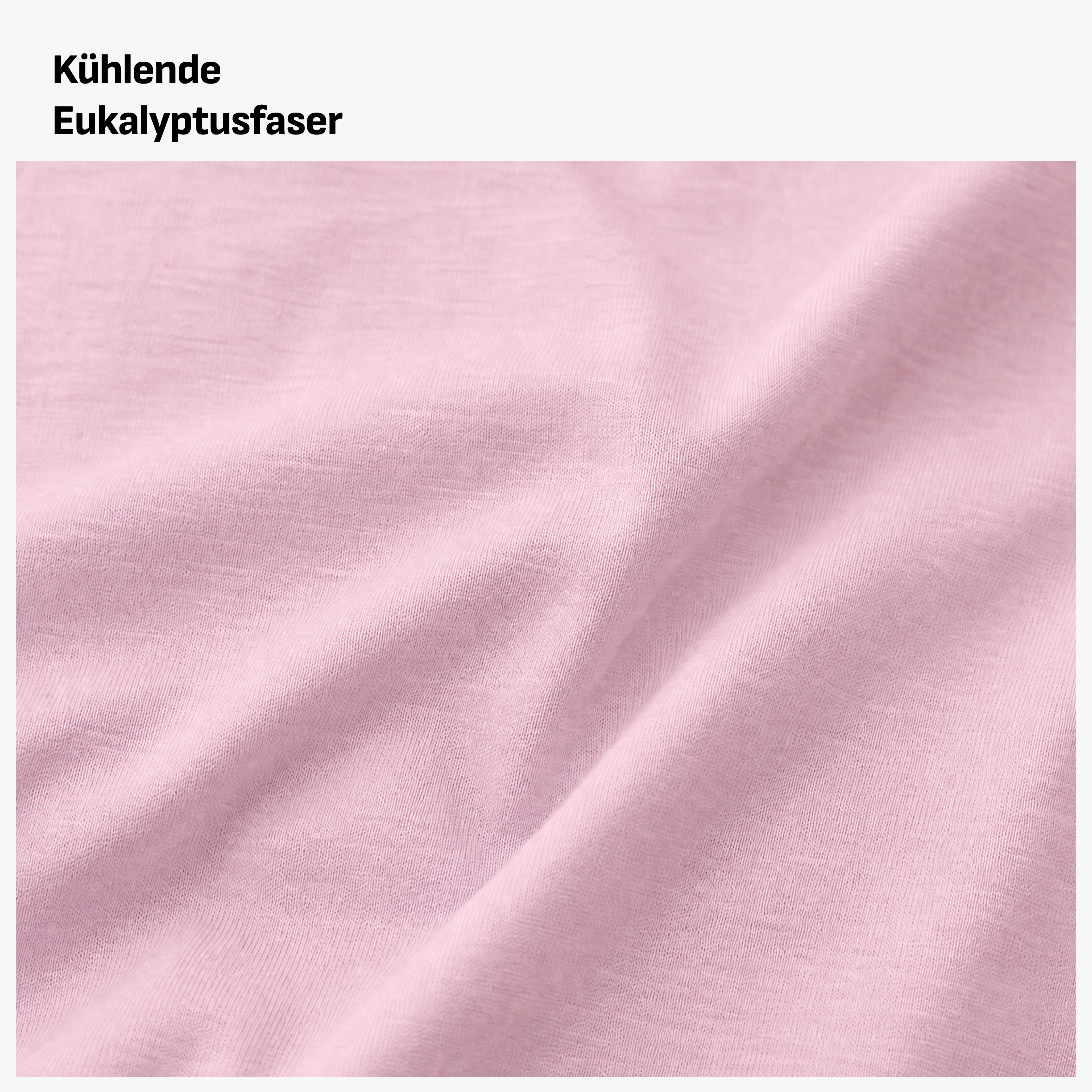 #farbe_rosé