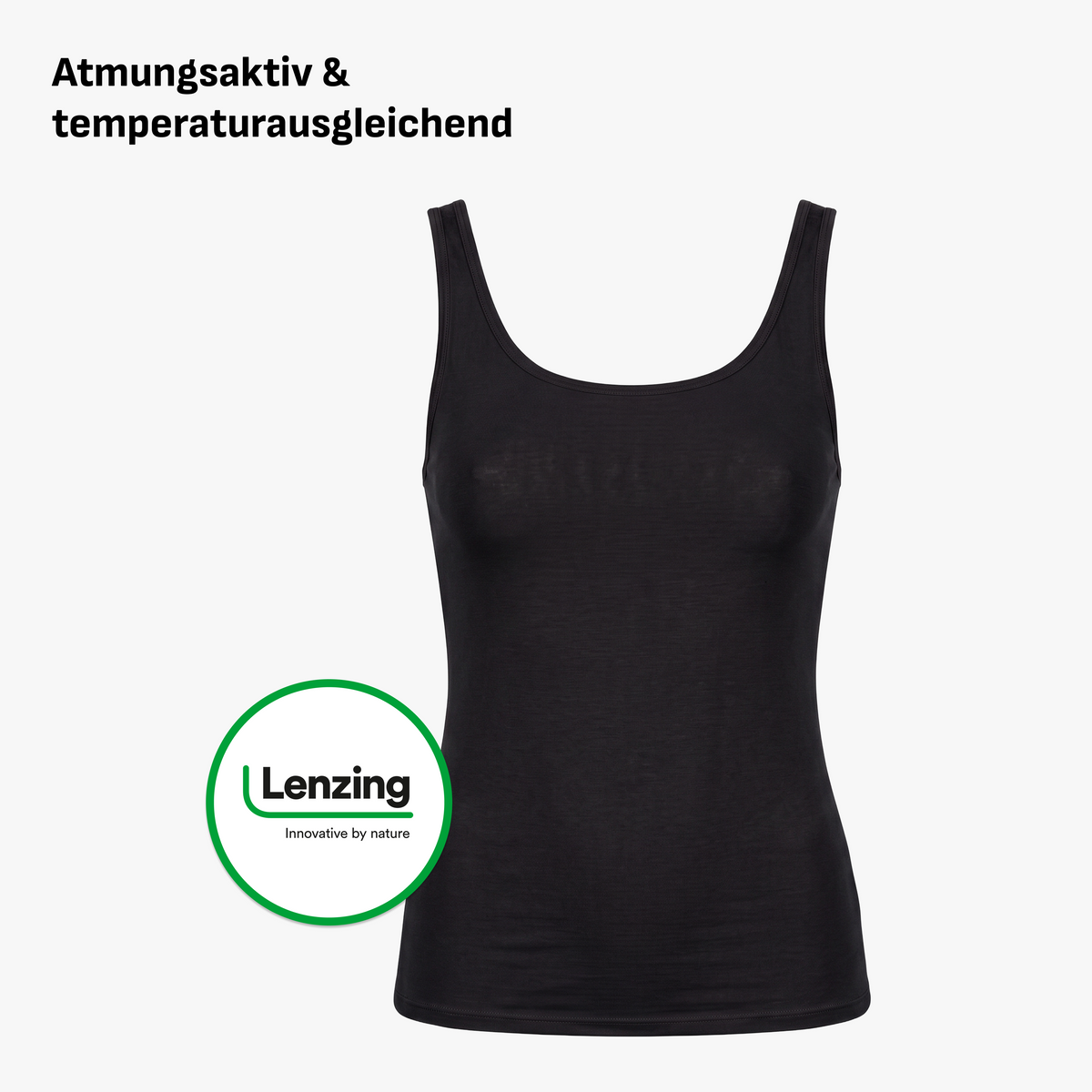 #farbe_schwarz