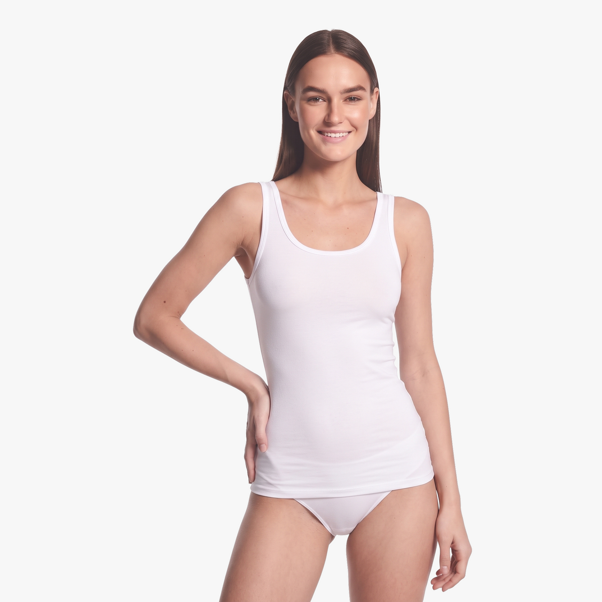 #farbe_nude/nude/weiß
