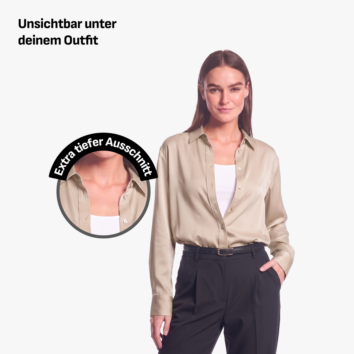 #farbe_weiß