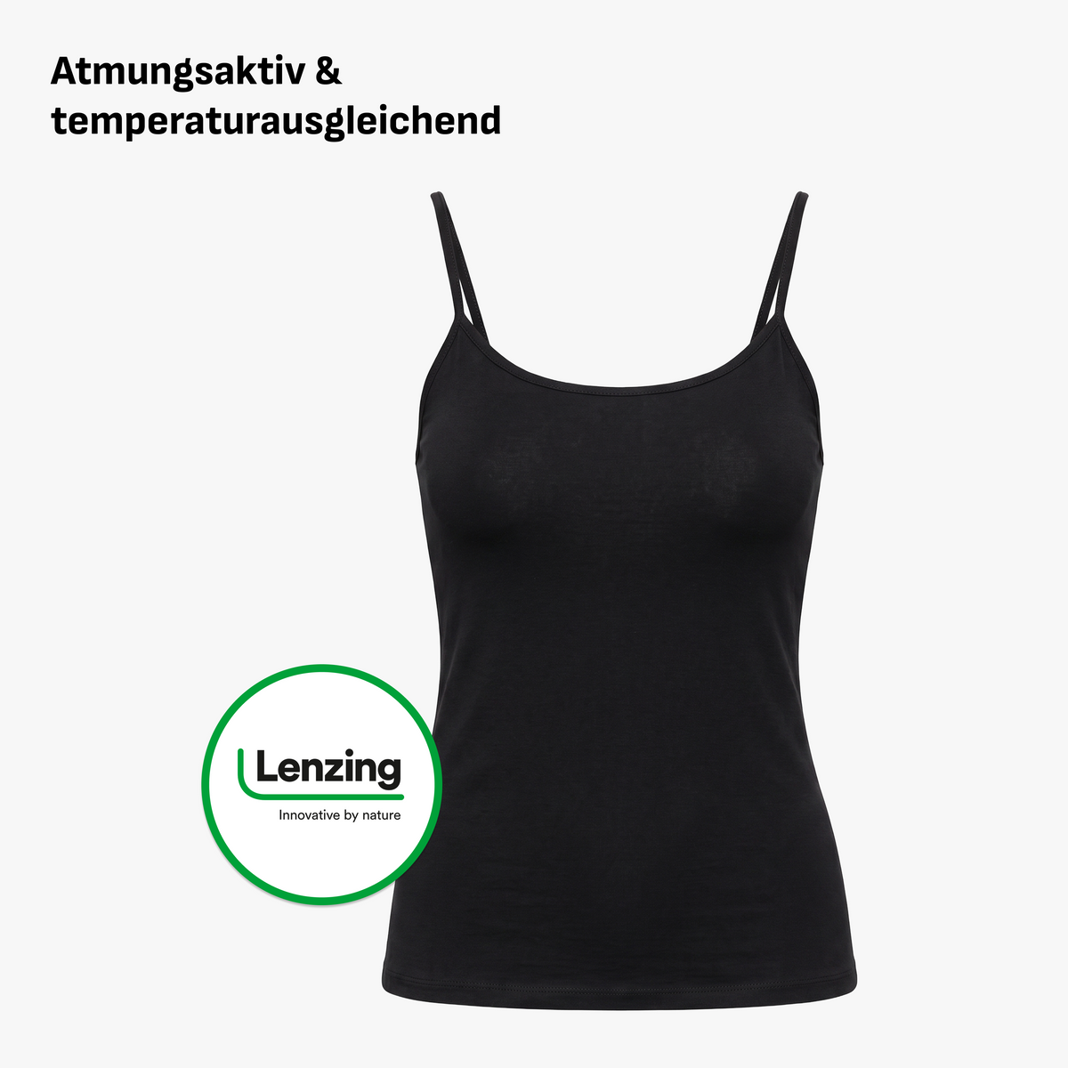 #farbe_schwarz