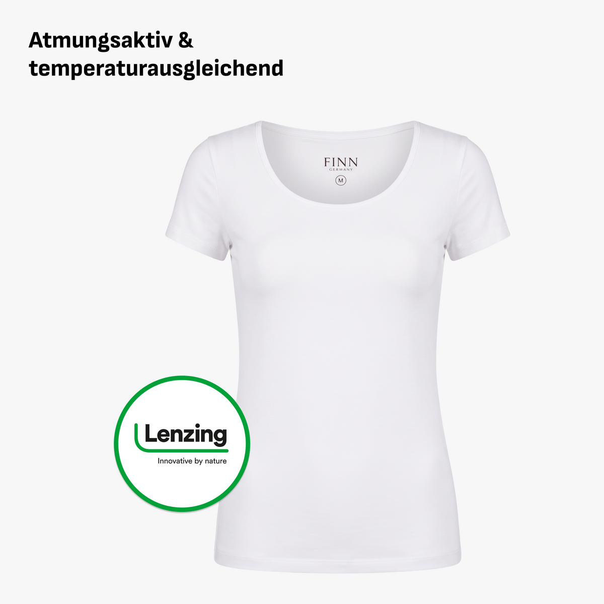 #farbe_weiß