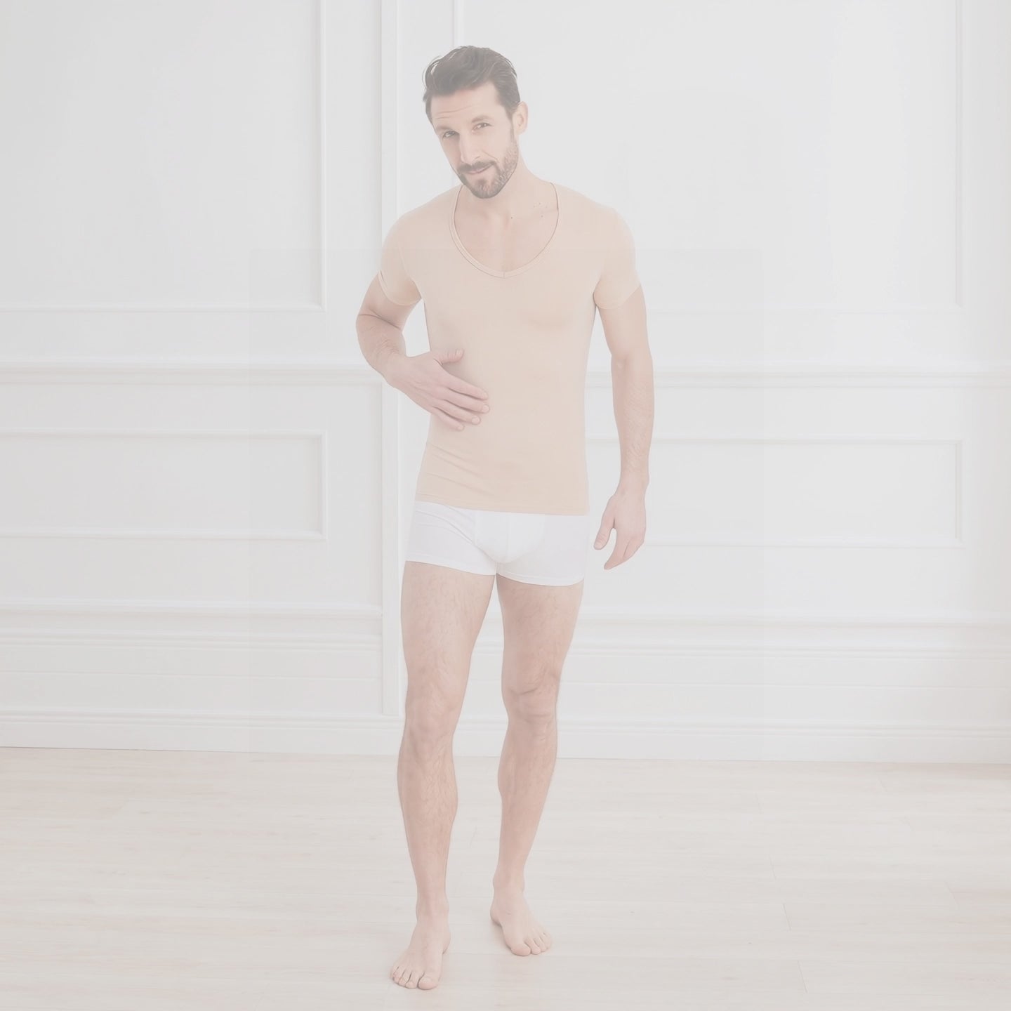 #farbe_nude