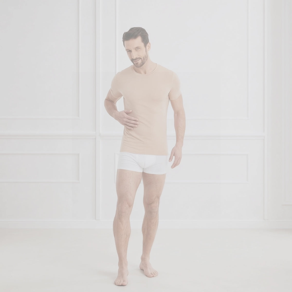 #farbe_weiß/weiß/nude