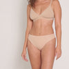 #farbe_nude
