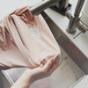 #farbe_nude