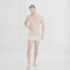 #farbe_weiß/weiß/nude