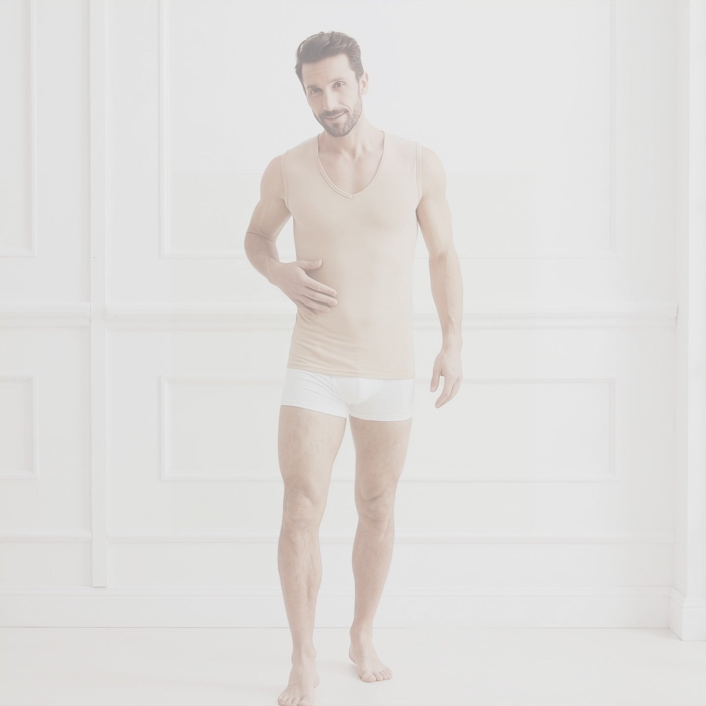 #farbe_nude