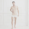 #farbe_nude