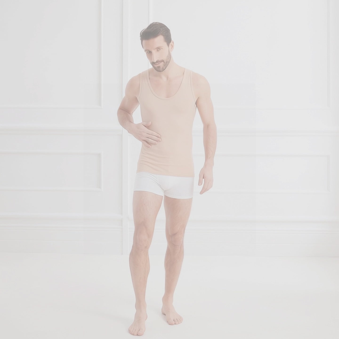 #farbe_nude