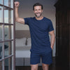 #farbe_navy