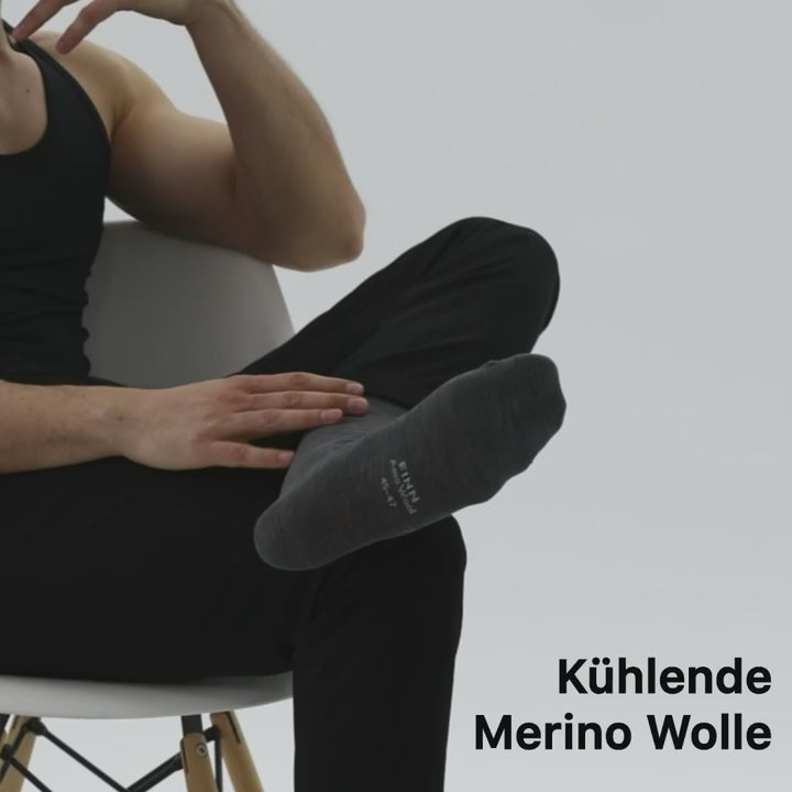 #farbe_schwarz