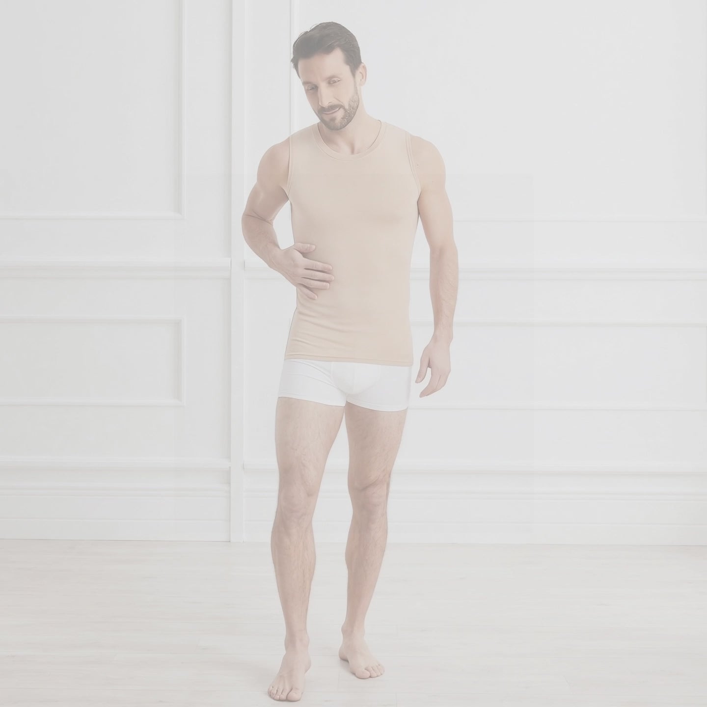 #farbe_nude