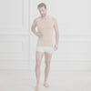 #farbe_nude