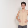 #farbe_nude