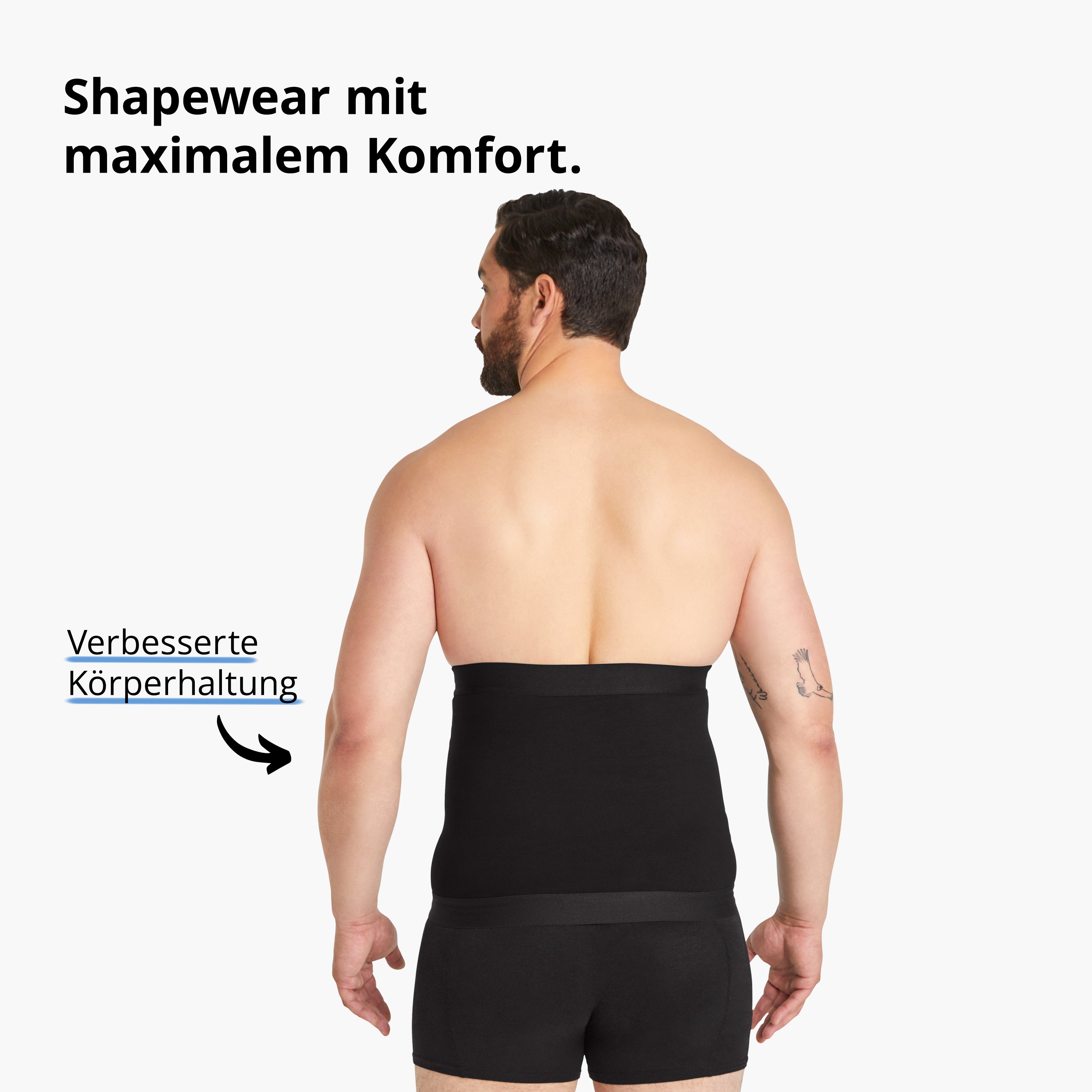#farbe_schwarz